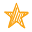 feature icon