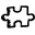puzzle_32