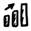 chart6_64