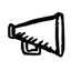 promote_64