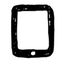 tablet_64 tablet_64