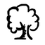 tree1_64