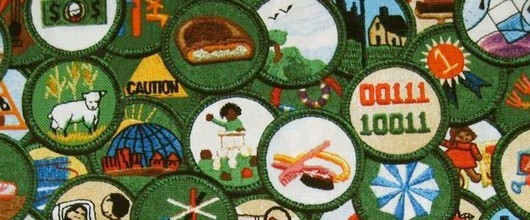 patches-hero patches-hero