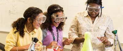 Join-Girl-Scouts-Today image description unavailable